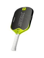 Paddle Selkirk SLK Geo Elongated 14mm