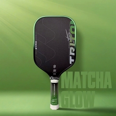 Paddle Sypik Triton Ultimate Pro 5