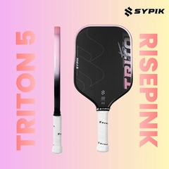 Paddle Sypik Triton Ultimate Pro 5