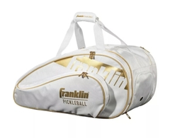 Franklin Pro Series Paddle Bag