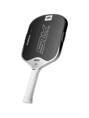 Paddle Selkirk SLK Geo Elongated 14mm