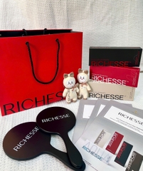 Richesse