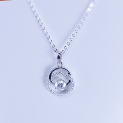 Mặt dây storm spe228 ổ 4.5mm