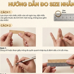 HPJ KIÊU HÃNH  - FULL MOISSANITE VIÊN CHỦ 12 LI SANG TRỌNG, QUÝ PHÁI, THƯỢNG LƯU. SRE 098
