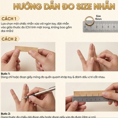 FULL MOISSANITE VIÊN CHỦ OVAL 8*12 MỀM MẠI, DỊU DÀNG, SANG TRỌNG,  SRE007