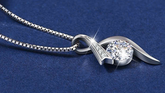 Mặt dây spe140 ổ 6,5mm