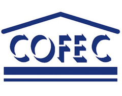 CÔNG TY CỔ PHẦN LIÊN DOANH TƯ VẤN VÀ XÂY DỰNG – COFEC