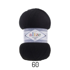 Len Alize Lanagold 800