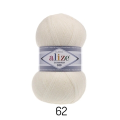 Len Alize Lanagold 800