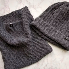 Len Yarnart Shetland-len lông cừu