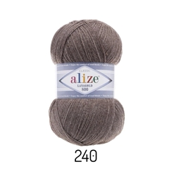 Len Alize Lanagold 800