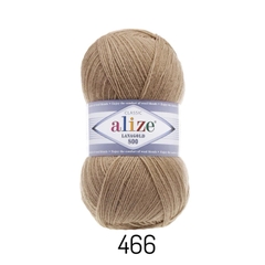 Len Alize Lanagold 800