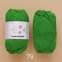 Len Susan 4