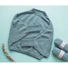 Len Alize Lanagold 800