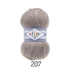 Len Alize Lanagold 800