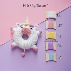 Len Susan 4
