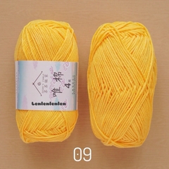 Len Susan 4