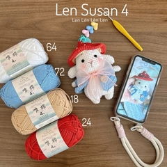Len Susan 4