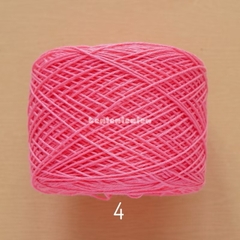 SỢI COTTON VIỆT NAM 1MM-CTVN 1MM