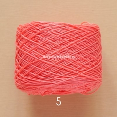 SỢI COTTON VIỆT NAM 1MM-CTVN 1MM