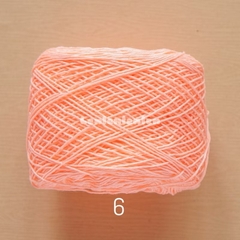 SỢI COTTON VIỆT NAM 1MM-CTVN 1MM