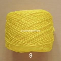 SỢI COTTON VIỆT NAM 1MM-CTVN 1MM