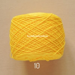 SỢI COTTON VIỆT NAM 1MM-CTVN 1MM