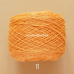 SỢI COTTON VIỆT NAM 1MM-CTVN 1MM