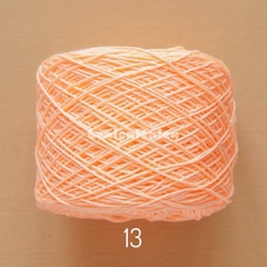 SỢI COTTON VIỆT NAM 1MM-CTVN 1MM