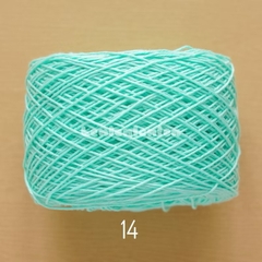 SỢI COTTON VIỆT NAM 1MM-CTVN 1MM