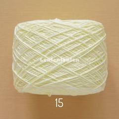 SỢI COTTON VIỆT NAM 1MM-CTVN 1MM
