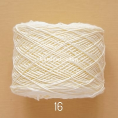 SỢI COTTON VIỆT NAM 1MM-CTVN 1MM