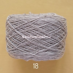 SỢI COTTON VIỆT NAM 1MM-CTVN 1MM