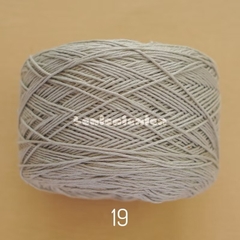 SỢI COTTON VIỆT NAM 1MM-CTVN 1MM