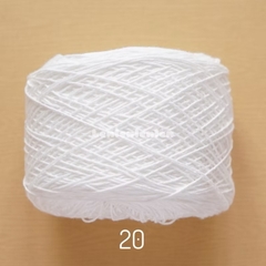 SỢI COTTON VIỆT NAM 1MM-CTVN 1MM