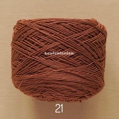 SỢI COTTON VIỆT NAM 1MM-CTVN 1MM