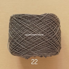 SỢI COTTON VIỆT NAM 1MM-CTVN 1MM