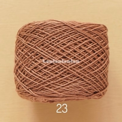 SỢI COTTON VIỆT NAM 1MM-CTVN 1MM