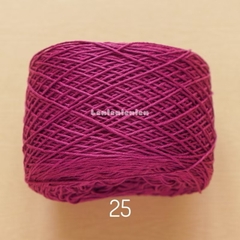 SỢI COTTON VIỆT NAM 1MM-CTVN 1MM