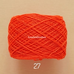 SỢI COTTON VIỆT NAM 1MM-CTVN 1MM