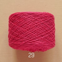 SỢI COTTON VIỆT NAM 1MM-CTVN 1MM