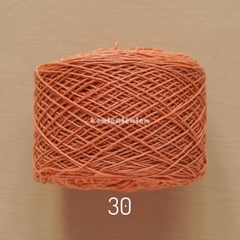 SỢI COTTON VIỆT NAM 1MM-CTVN 1MM