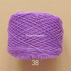 SỢI COTTON VIỆT NAM 1MM-CTVN 1MM