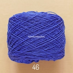 SỢI COTTON VIỆT NAM 1MM-CTVN 1MM