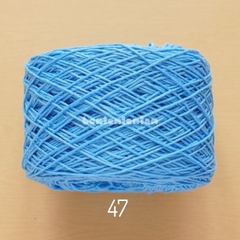 SỢI COTTON VIỆT NAM 1MM-CTVN 1MM