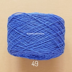SỢI COTTON VIỆT NAM 1MM-CTVN 1MM