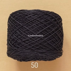 SỢI COTTON VIỆT NAM 1MM-CTVN 1MM