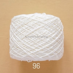 SỢI COTTON VIỆT NAM 1MM-CTVN 1MM