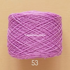 SỢI COTTON VIỆT NAM 1MM-CTVN 1MM