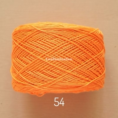 SỢI COTTON VIỆT NAM 1MM-CTVN 1MM
